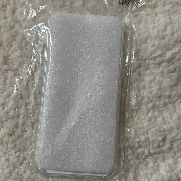 New iPhone 14 pro max case. - Picture 2 of 11